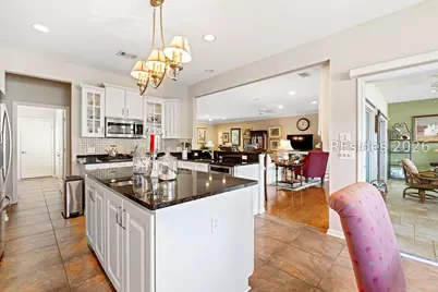 25 Penny Creek Drive, Bluffton, SC 29909 - Photo 23