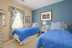 25 Penny Creek Dr, Bluffton, SC 29909 - Photo 31