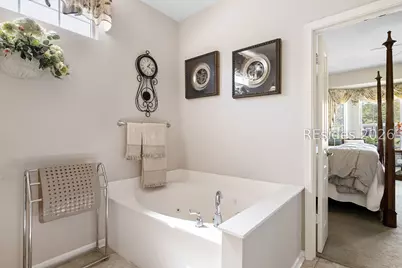 25 Penny Creek Drive, Bluffton, SC 29909 - Photo 29