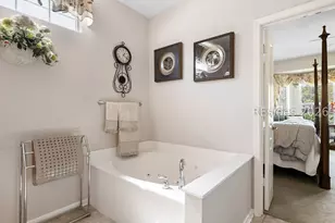 25 Penny Creek Dr, Bluffton, SC 29909 - Photo 29