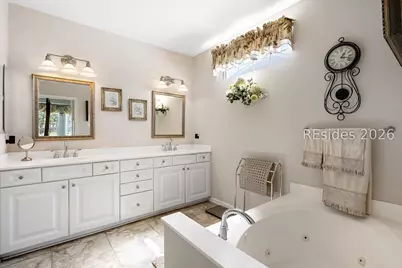 25 Penny Creek Drive, Bluffton, SC 29909 - Photo 27