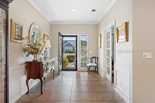 25 Penny Creek Dr, Bluffton, SC 29909 - Photo 7