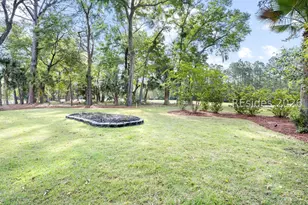 7 Timber Marsh Ln, Hilton Head Island, SC 29926 - Photo 59