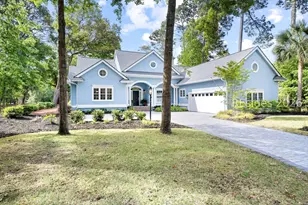 7 Timber Marsh Ln, Hilton Head Island, SC 29926 - Photo 65