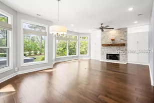 7 Timber Marsh Ln, Hilton Head Island, SC 29926 - Photo 3