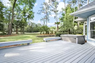 7 Timber Marsh Ln, Hilton Head Island, SC 29926 - Photo 5