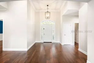 7 Timber Marsh Ln, Hilton Head Island, SC 29926 - Photo 9