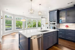7 Timber Marsh Ln, Hilton Head Island, SC 29926 - Photo 19