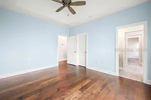 7 Timber Marsh Ln, Hilton Head Island, SC 29926 - Photo 51