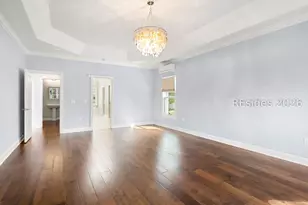 7 Timber Marsh Ln, Hilton Head Island, SC 29926 - Photo 39