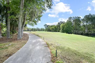 7 Timber Marsh Ln, Hilton Head Island, SC 29926 - Photo 61