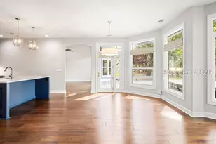 7 Timber Marsh Ln, Hilton Head Island, SC 29926 - Photo 23
