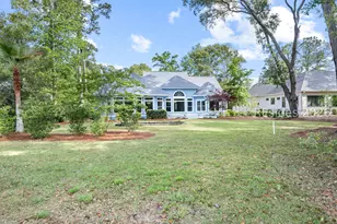 7 Timber Marsh Ln, Hilton Head Island, SC 29926 - Photo 57