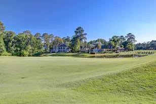 7 Timber Marsh Ln, Hilton Head Island, SC 29926 - Photo 75
