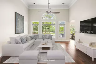 7 Timber Marsh Ln, Hilton Head Island, SC 29926 - Photo 11