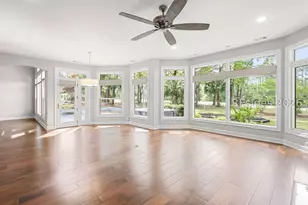 7 Timber Marsh Ln, Hilton Head Island, SC 29926 - Photo 27