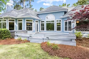 7 Timber Marsh Ln, Hilton Head Island, SC 29926 - Photo 29