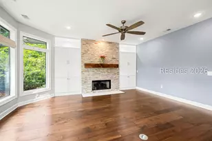 7 Timber Marsh Ln, Hilton Head Island, SC 29926 - Photo 25