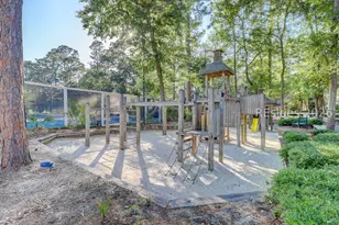 7 Timber Marsh Ln, Hilton Head Island, SC 29926 - Photo 73