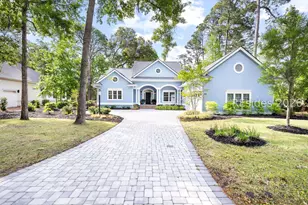 7 Timber Marsh Ln, Hilton Head Island, SC 29926 - Photo 63