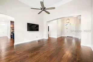 7 Timber Marsh Ln, Hilton Head Island, SC 29926 - Photo 13