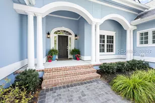 7 Timber Marsh Ln, Hilton Head Island, SC 29926 - Photo 7