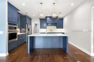 7 Timber Marsh Ln, Hilton Head Island, SC 29926 - Photo 17