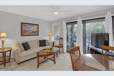 23 S Forest Beach Drive #187, Hilton Head Island, SC 29928 - Photo 19