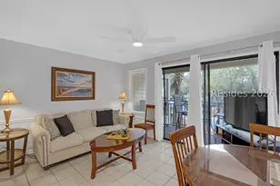 23 S Forest Beach Dr, Hilton Head Island, SC 29928 - Photo 19