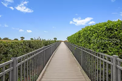 23 S Forest Beach Drive #187, Hilton Head Island, SC 29928 - Photo 27