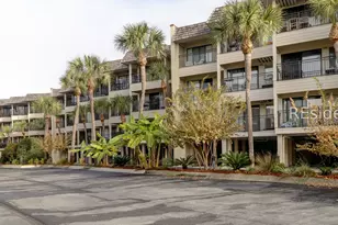 23 S Forest Beach Dr, Hilton Head Island, SC 29928 - Photo 33