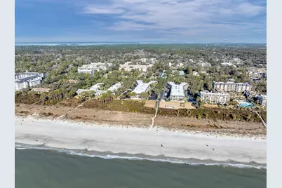 23 S Forest Beach Drive #187, Hilton Head Island, SC 29928 - Photo 37