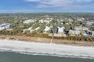 23 S Forest Beach Dr, Hilton Head Island, SC 29928 - Photo 37
