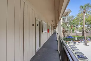 23 S Forest Beach Dr, Hilton Head Island, SC 29928 - Photo 7