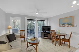 23 S Forest Beach Dr, Hilton Head Island, SC 29928 - Photo 17