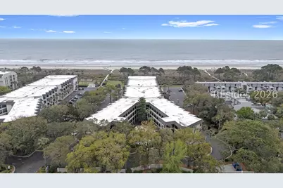 23 S Forest Beach Drive #187, Hilton Head Island, SC 29928 - Photo 3