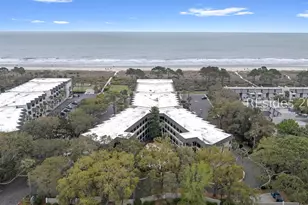 23 S Forest Beach Dr, Hilton Head Island, SC 29928 - Photo 3