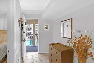 23 S Forest Beach Dr, Hilton Head Island, SC 29928 - Photo 9