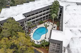 23 S Forest Beach Dr, Hilton Head Island, SC 29928 - Photo 3