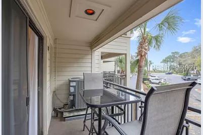 23 S Forest Beach Drive #187, Hilton Head Island, SC 29928 - Photo 25