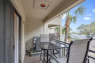 23 S Forest Beach Dr, Hilton Head Island, SC 29928 - Photo 25