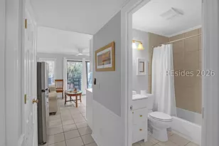 23 S Forest Beach Dr, Hilton Head Island, SC 29928 - Photo 15