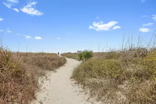 23 S Forest Beach Dr, Hilton Head Island, SC 29928 - Photo 31