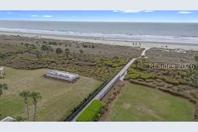 23 S Forest Beach Drive #187, Hilton Head Island, SC 29928 - Photo 5
