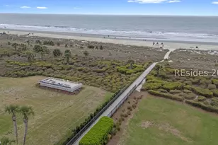 23 S Forest Beach Dr, Hilton Head Island, SC 29928 - Photo 5