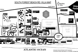 23 S Forest Beach Dr, Hilton Head Island, SC 29928 - Photo 43