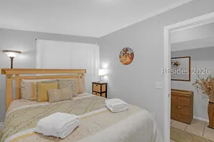 23 S Forest Beach Dr, Hilton Head Island, SC 29928 - Photo 13