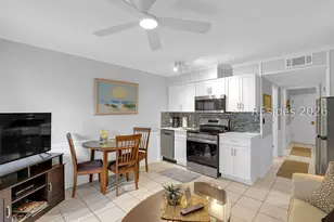 23 S Forest Beach Dr, Hilton Head Island, SC 29928 - Photo 1