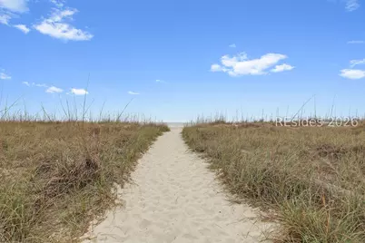 23 S Forest Beach Drive #187, Hilton Head Island, SC 29928 - Photo 29