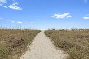 23 S Forest Beach Dr, Hilton Head Island, SC 29928 - Photo 29